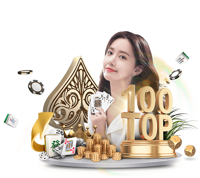 pg电子赏金女王夺宝讲解